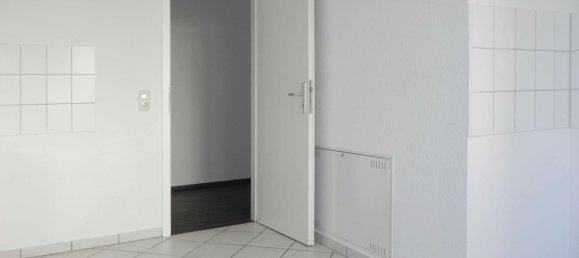 2-Zimmer Wohnung in Greiz, Germany, Nr. 22108 5