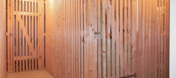 2-Zimmer Wohnung in Greiz, Germany, Nr. 22108 13