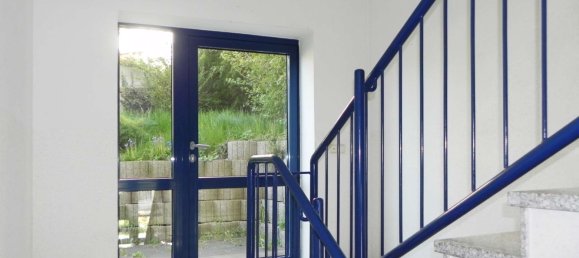 2-Zimmer Wohnung in Greiz, Germany, Nr. 22108 10