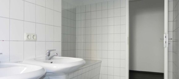 2-Zimmer Wohnung in Greiz, Germany, Nr. 22108 7