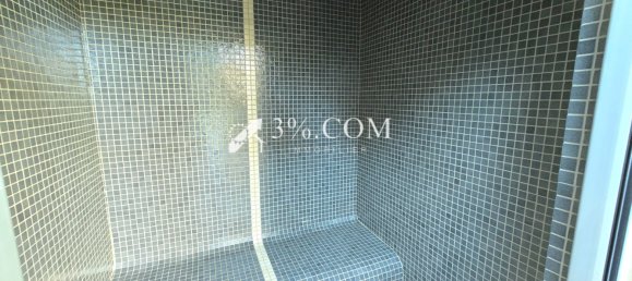 4 غرف نوم فيلا في Hem, France رقم 157613 21