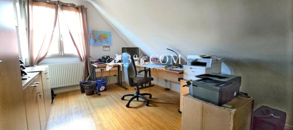 4 غرف نوم فيلا في Hem, France رقم 157613 15