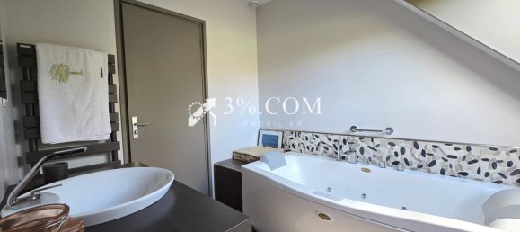 4 غرف نوم فيلا في Hem, France رقم 157613 16