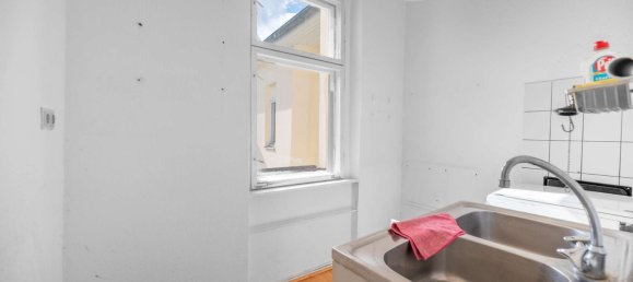 Apartamento de 3 habitaciónes en Schoneberg, Germany No. 368931 7