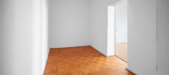 Apartamento de 3 habitaciónes en Schoneberg, Germany No. 368931 6