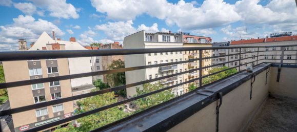 Apartamento de 3 habitaciónes en Schoneberg, Germany No. 368931 3