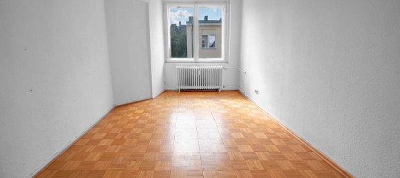 Apartamento de 3 habitaciónes en Schoneberg, Germany No. 368931 5