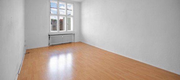 Apartamento de 3 habitaciónes en Schoneberg, Germany No. 368931 4