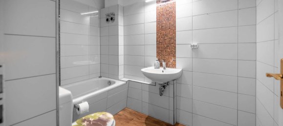 Apartamento de 3 habitaciónes en Schoneberg, Germany No. 368931 8