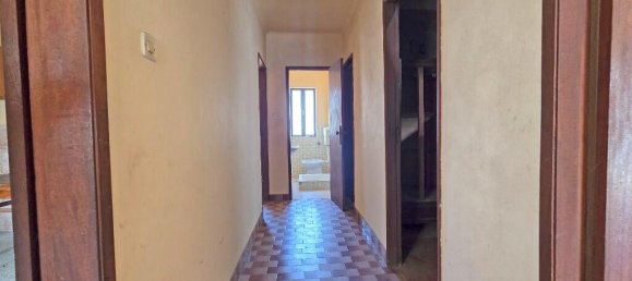 4 Schlafzimmer Stadthaus in Adao, Portugal, Nr. 261389 3