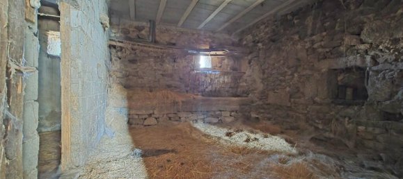 4 Schlafzimmer Stadthaus in Adao, Portugal, Nr. 261389 13