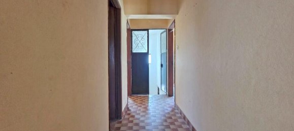 4 Schlafzimmer Stadthaus in Adao, Portugal, Nr. 261389 11