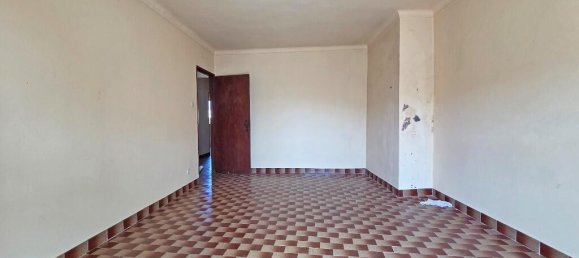 4 Schlafzimmer Stadthaus in Adao, Portugal, Nr. 261389 6