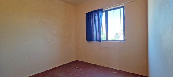 4 Schlafzimmer Stadthaus in Adao, Portugal, Nr. 261389 8