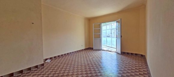 4 Schlafzimmer Stadthaus in Adao, Portugal, Nr. 261389 4