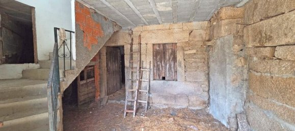 4 Schlafzimmer Stadthaus in Adao, Portugal, Nr. 261389 12