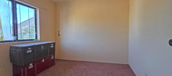 4 Schlafzimmer Stadthaus in Adao, Portugal, Nr. 261389 10