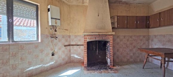 4 Schlafzimmer Stadthaus in Adao, Portugal, Nr. 261389 7