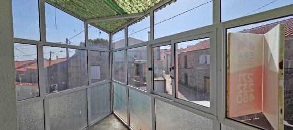 4 Schlafzimmer Stadthaus in Adao, Portugal, Nr. 261389 5