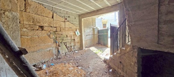 4 Schlafzimmer Stadthaus in Adao, Portugal, Nr. 261389 14