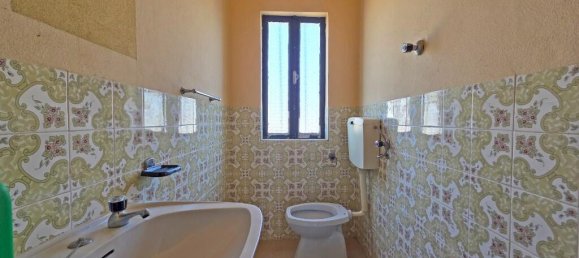 4 Schlafzimmer Stadthaus in Adao, Portugal, Nr. 261389 9