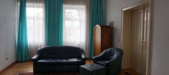 4-salle Appartement à Fohnsdorf, Austria No. 216645 9