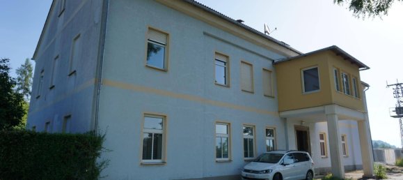 4-salle Appartement à Fohnsdorf, Austria No. 216645 3