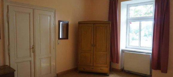4-salle Appartement à Fohnsdorf, Austria No. 216645 12