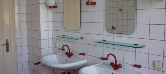 4-salle Appartement à Fohnsdorf, Austria No. 216645 7