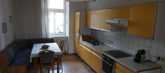 4-salle Appartement à Fohnsdorf, Austria No. 216645 13