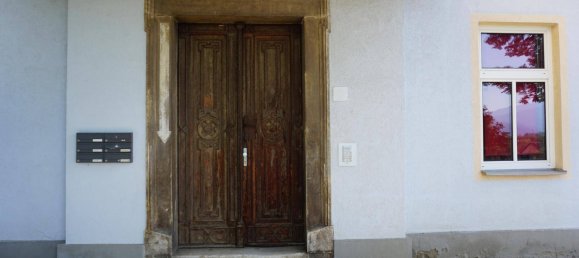 4-salle Appartement à Fohnsdorf, Austria No. 216645 4