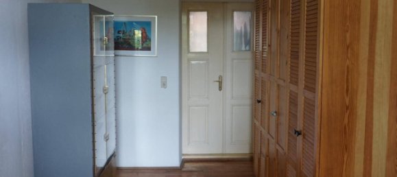 4-salle Appartement à Fohnsdorf, Austria No. 216645 6