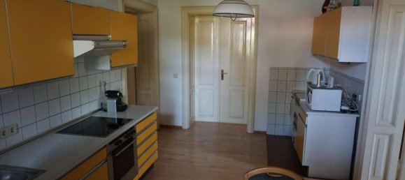 4-salle Appartement à Fohnsdorf, Austria No. 216645 14