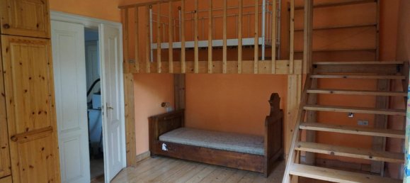 4-salle Appartement à Fohnsdorf, Austria No. 216645 11