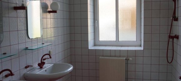 4-salle Appartement à Fohnsdorf, Austria No. 216645 8