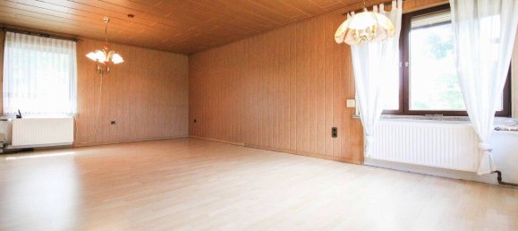 Casa T5 em Vorpommern-Rugen, Germany N.º 273943 13