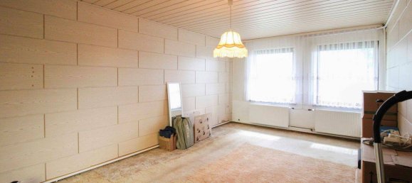 Casa T5 em Vorpommern-Rugen, Germany N.º 273943 15