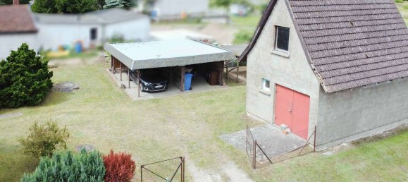 Casa T5 em Vorpommern-Rugen, Germany N.º 273943 5