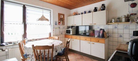 Casa T5 em Vorpommern-Rugen, Germany N.º 273943 17