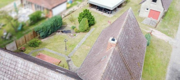 Casa T5 em Vorpommern-Rugen, Germany N.º 273943 6