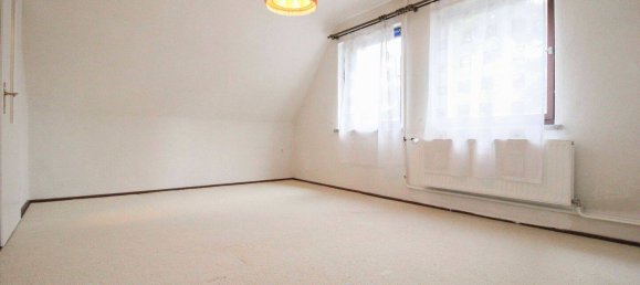 Casa T5 em Vorpommern-Rugen, Germany N.º 273943 8