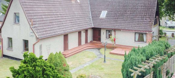 Casa T5 em Vorpommern-Rugen, Germany N.º 273943 9