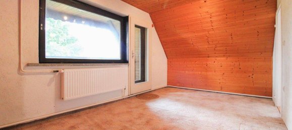 Casa T5 em Vorpommern-Rugen, Germany N.º 273943 19