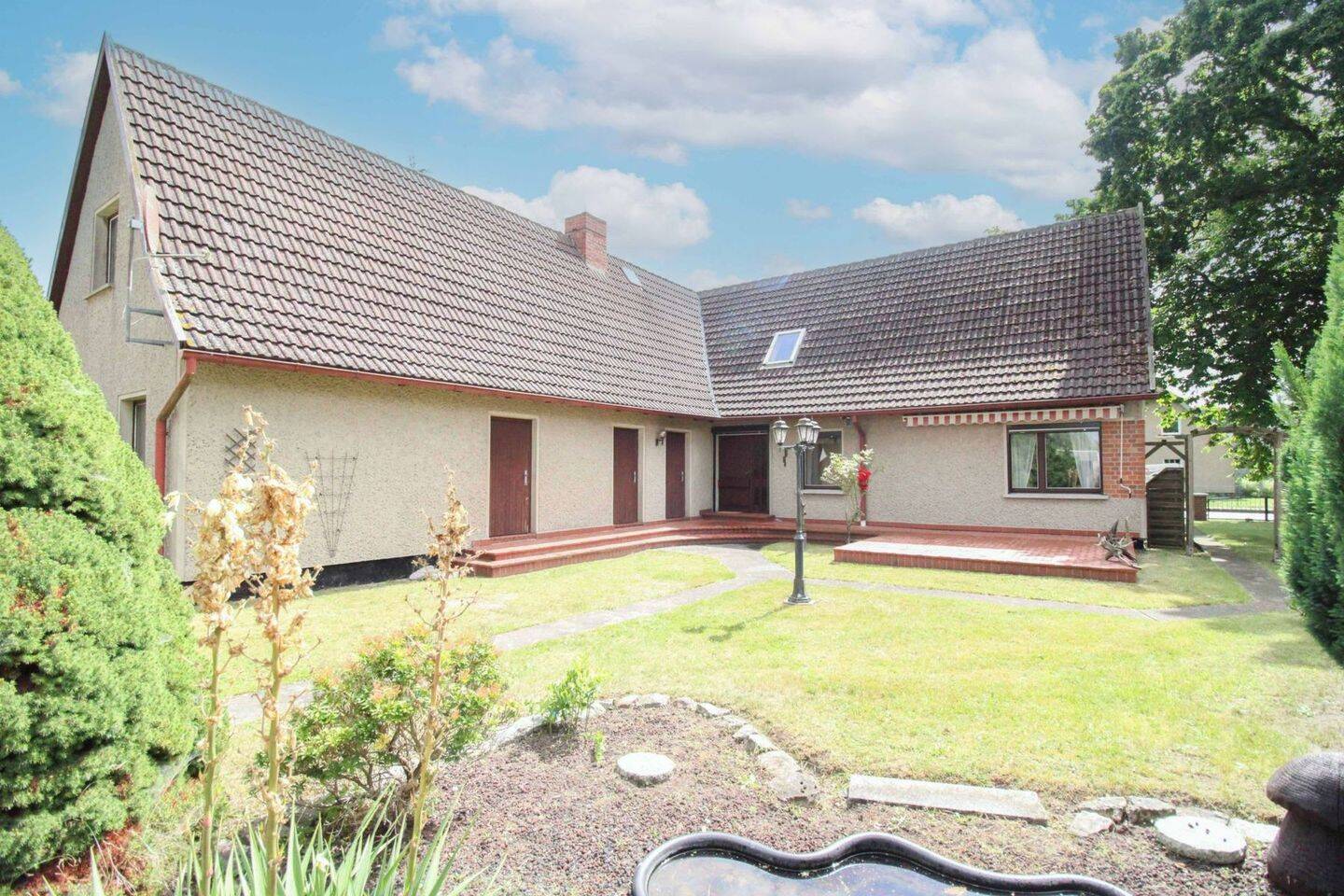 Casa T5 em Vorpommern-Rugen, Germany N.º 273943