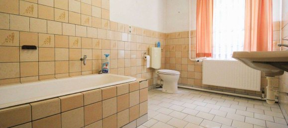 Casa T5 em Vorpommern-Rugen, Germany N.º 273943 11