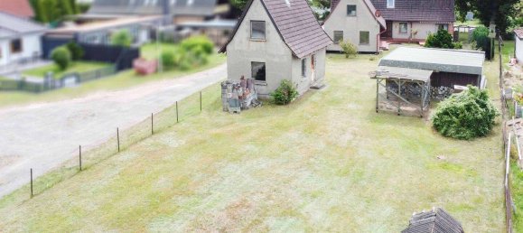 Casa T5 em Vorpommern-Rugen, Germany N.º 273943 7