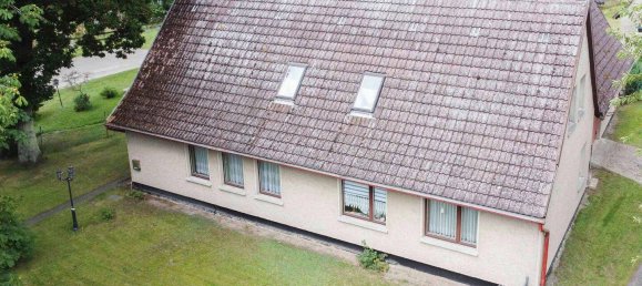 Casa T5 em Vorpommern-Rugen, Germany N.º 273943 2