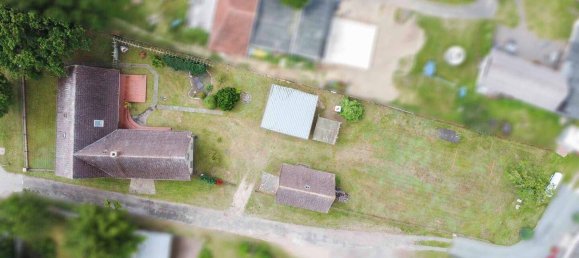 Casa T5 em Vorpommern-Rugen, Germany N.º 273943 3