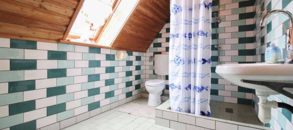 Casa T5 em Vorpommern-Rugen, Germany N.º 273943 14