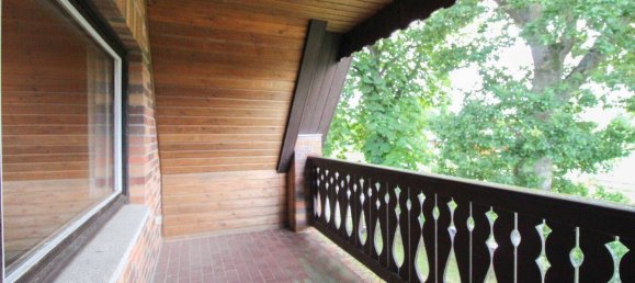 Casa T5 em Vorpommern-Rugen, Germany N.º 273943 12